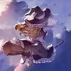 东方project壁纸电脑 1.29
