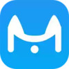 蓝猫云商app官方苹果 6.12