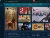 方块游戏