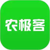 农极客手机版 5.12