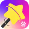 百度魔图 1.6