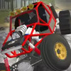 offroad 7.15
