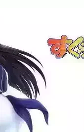 同校生2手机版汉化版