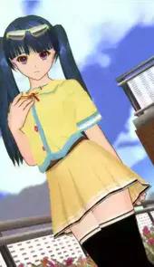 同校生2手机版汉化版