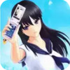 同校生2手机版汉化版 1.10