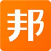 父母邦V4.80安卓版 6.9