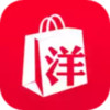 洋码头手机APP 5.23