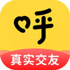 呼呼交友软件 4.28