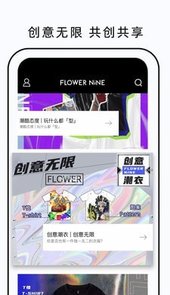 FN定制