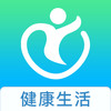 联动生活app v0.1.1