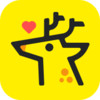 小鹿电竞app v4.1.0