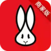 e联商家官方 4.24