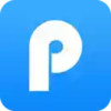 迅捷pdf转换器在线版 7.3