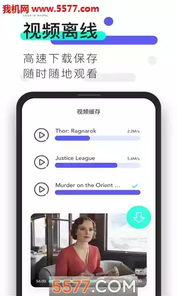 夸克官网首页网址