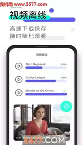 夸克官网首页网址