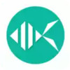 快递鱼 11.7.1