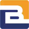 boss智慧门店app 5.24