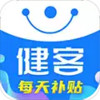健客网上药店V6.0.0安卓版 4.23