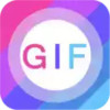 gif豆豆gif制作器破解版 7.21