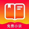 阅友免费小说阅友科技 3.4