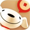 最新版京东金融app 2.6