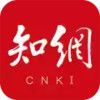 知网查重入口 5.19