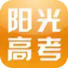 中国阳光高考平台 5.27