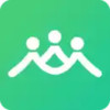 众人帮兼职赚钱 1.1.0