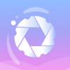 朋友圈九宫格切图 v1.2