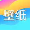 多多手机壁纸 3.6