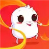 免费糖豆广场舞最新版本 3.6