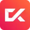 布卡互动app官方免费 1.14