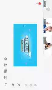 布卡互动app官方免费
