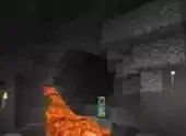 minecraft1.6.2正式版