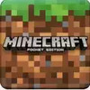 minecraft1.6.2正式版 7.20