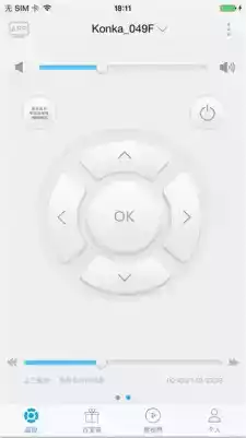 电视控app 官网