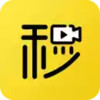 30秒懂车APP 6.29