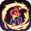 战魂铭人v2.0.2无限资源版 7.27