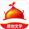红薯中文网 3.24