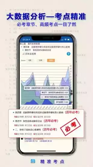 执业药师电子版