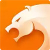 猎豹浏览器官方网站 1.23
