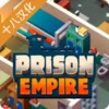 监狱帝国大亨无限钻石版 6.13