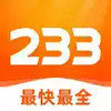 233乐园入口 2.14