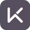 keep免费破解版 4.17