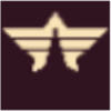 星星影院app官网 1.9