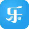 给乐生活官方 5.9