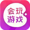 会玩手游平台app 3.9