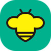 蜜蜂出行小蜜app v0.1.3