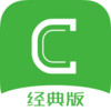 曹操司机经典app v0.1.3