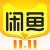 咸鱼网二手交易平台app v0.1.3